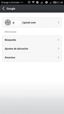 Screenshot_2013-10-13-21-44-36.png