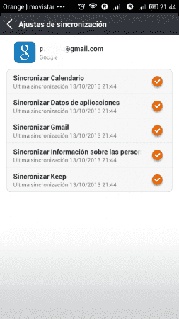 Screenshot_2013-10-13-21-44-57.png