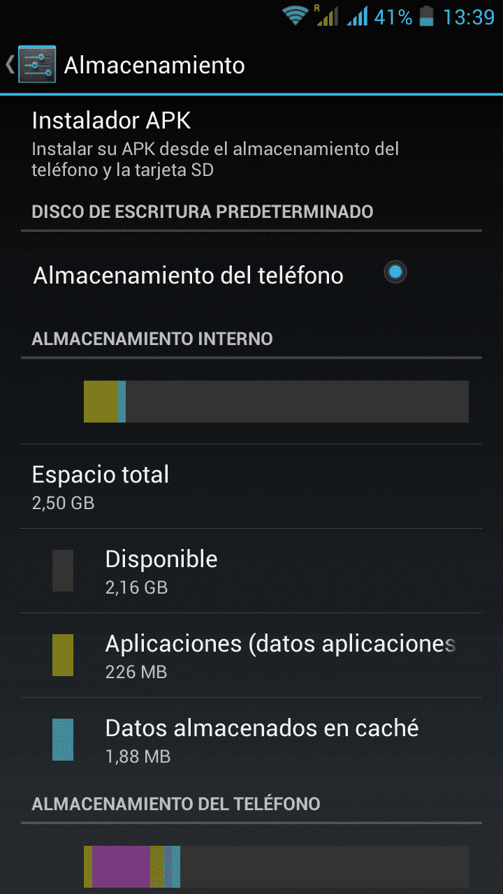 Screenshot_2013-10-15-13-39-44.png