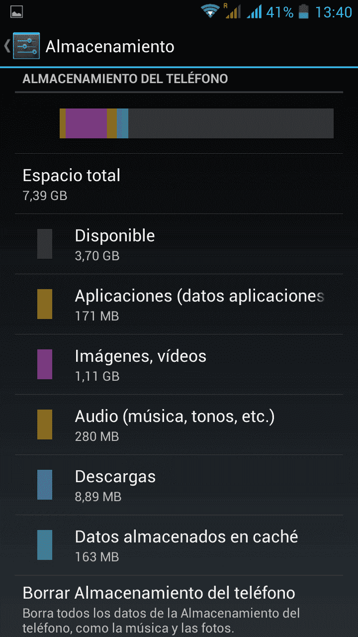 Screenshot_2013-10-15-13-40-01.png