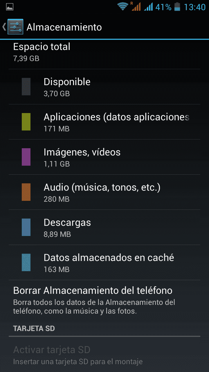 Screenshot_2013-10-15-13-40-07.png