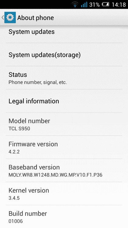 Screenshot_2013-10-15-14-18-23.png
