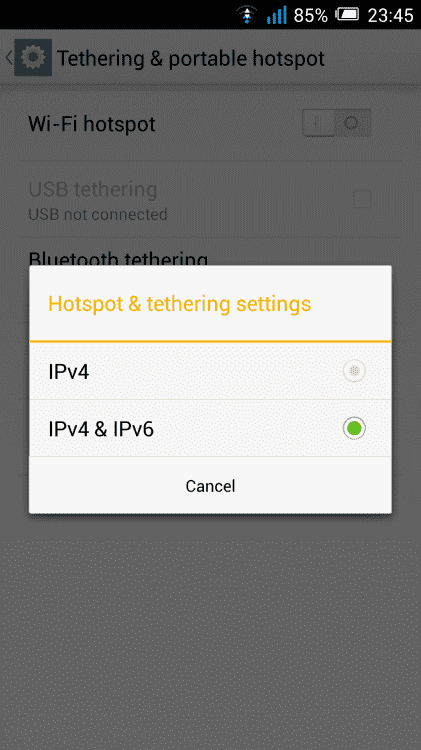 Screenshot_2013-10-15-23-45-55.png