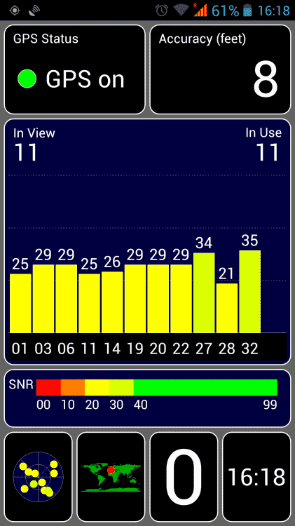 Screenshot_2013-10-22-16-18-49.png