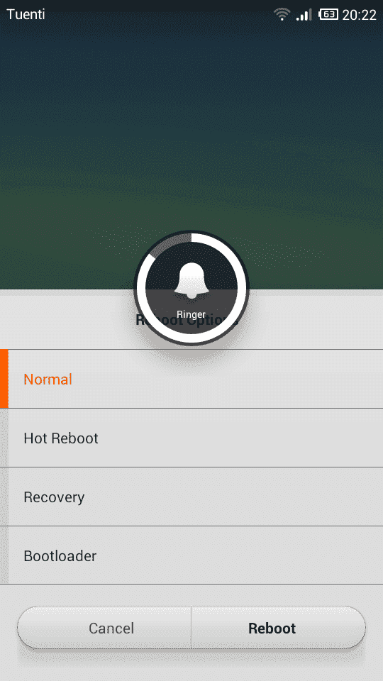 Screenshot_2013-10-23-20-22-21.png