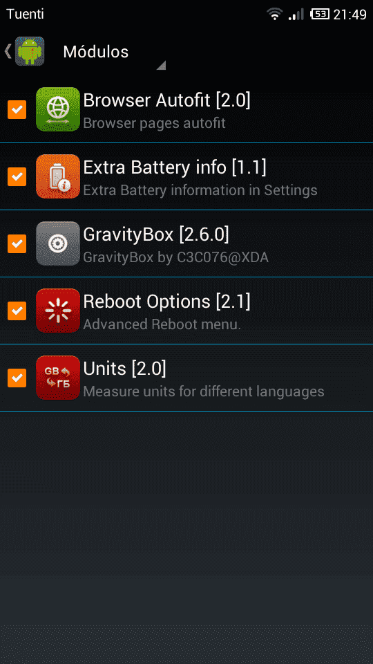 Screenshot_2013-10-23-21-49-56.png