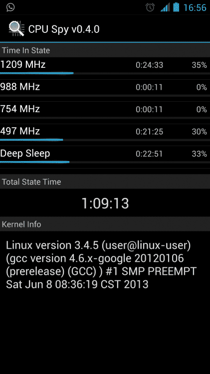 Screenshot_2013-10-31-16-56-59.png