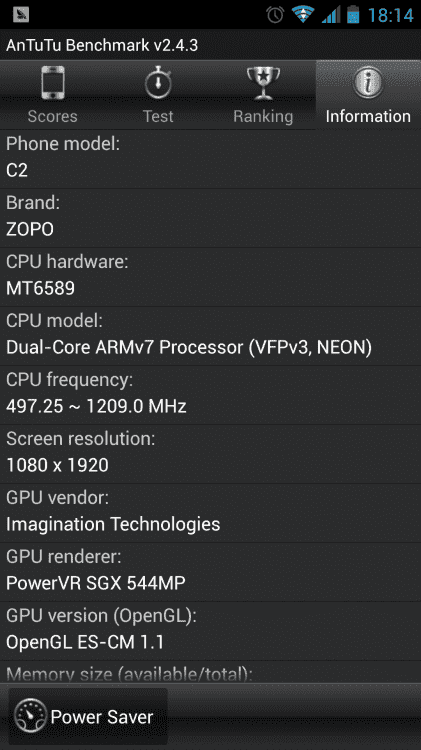 Screenshot_2013-10-31-18-14-10.png