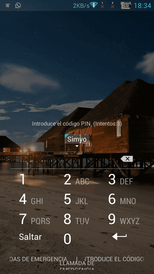 Screenshot_2013-10-31-18-34-44.png