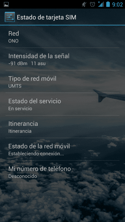 Screenshot_2013-11-04-09-02-01.png