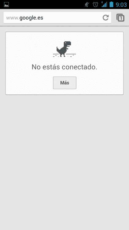 Screenshot_2013-11-04-09-03-44.png
