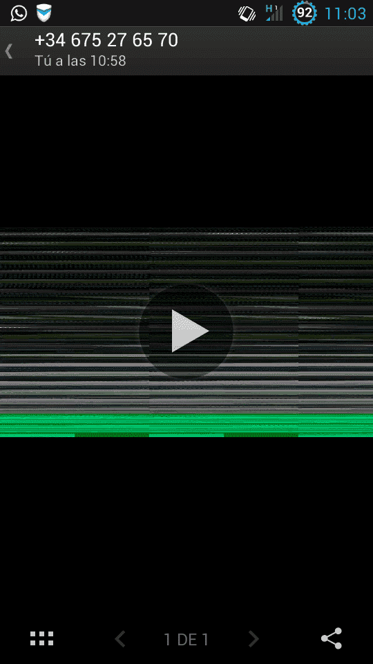 Screenshot_2013-11-05-11-03-56.png