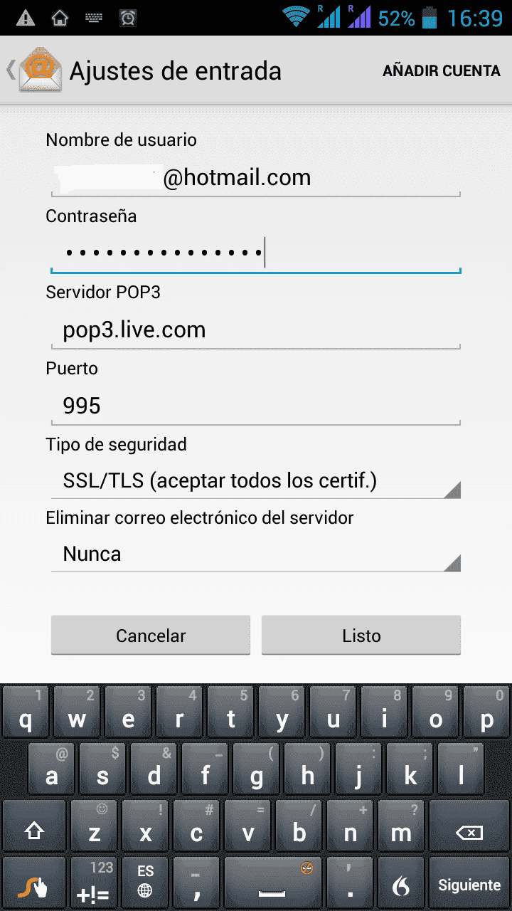 Screenshot_2013-11-06-16-39-17.png