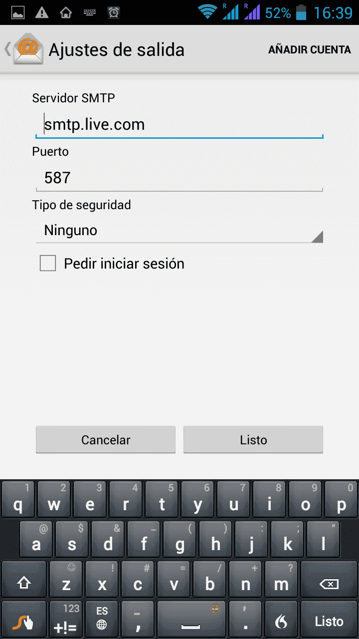 Screenshot_2013-11-06-16-39-43.png