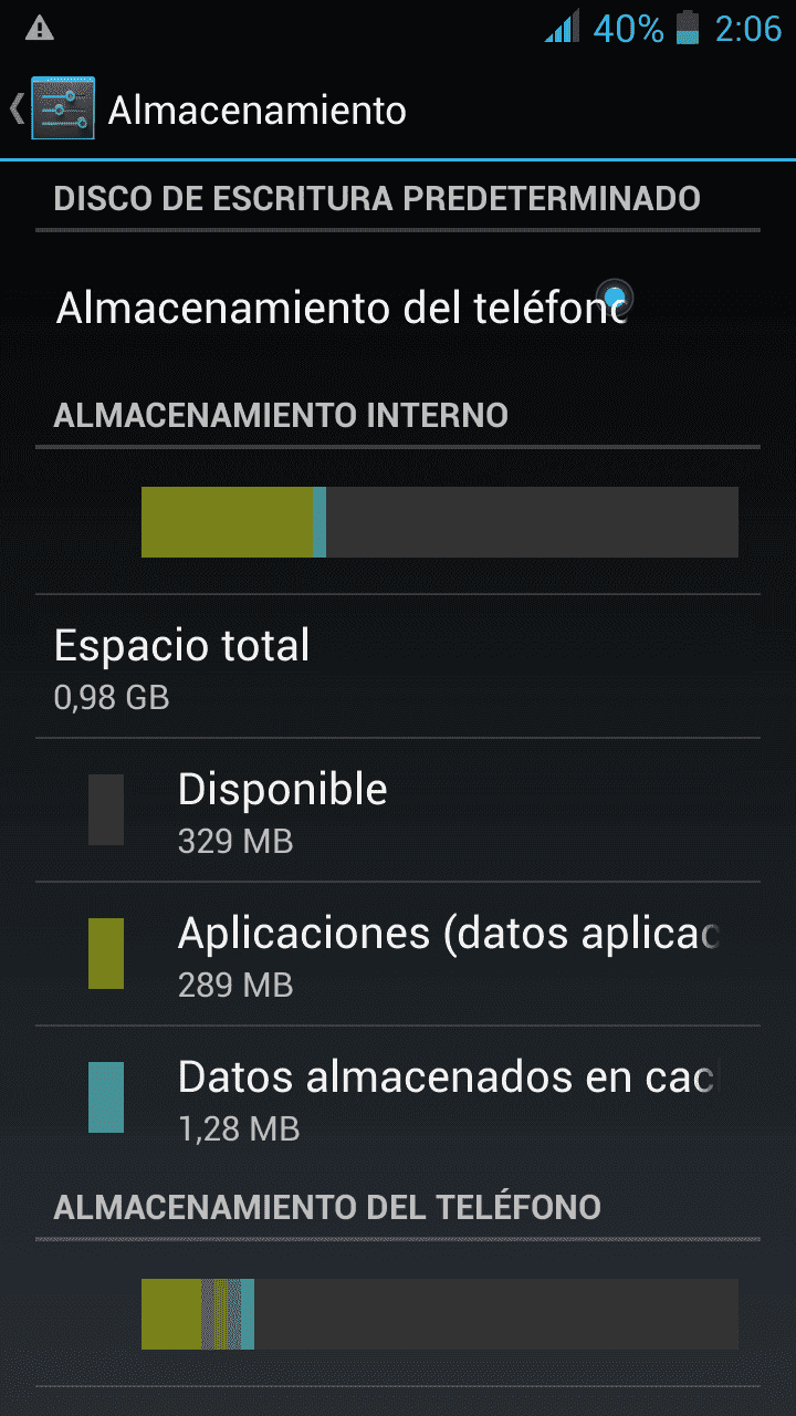 Screenshot_2013-11-07-02-06-43.png