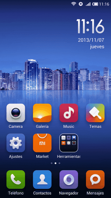 Screenshot_2013-11-07-11-16-45.png