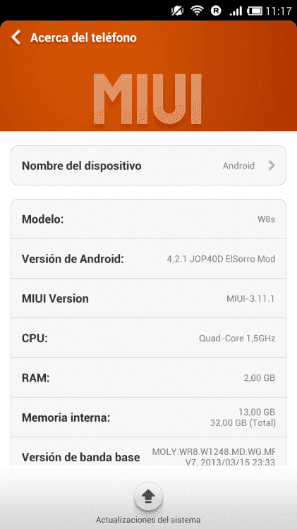 Screenshot_2013-11-07-11-17-09.png