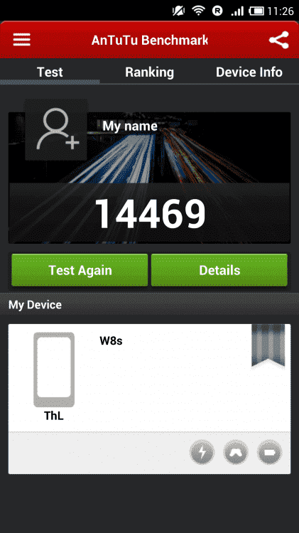 Screenshot_2013-11-07-11-26-31.png