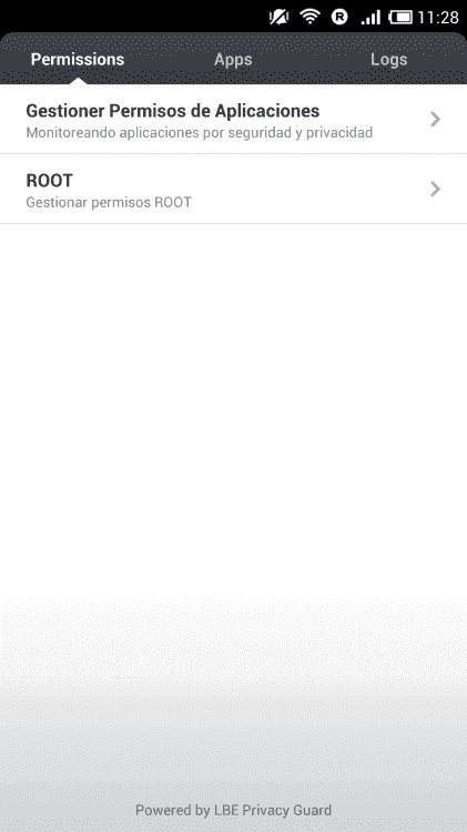 screenshot_2013-11-07-11-28-19-png.34605.png