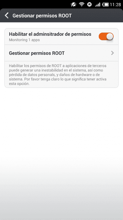 screenshot_2013-11-07-11-28-27-png.34606.png