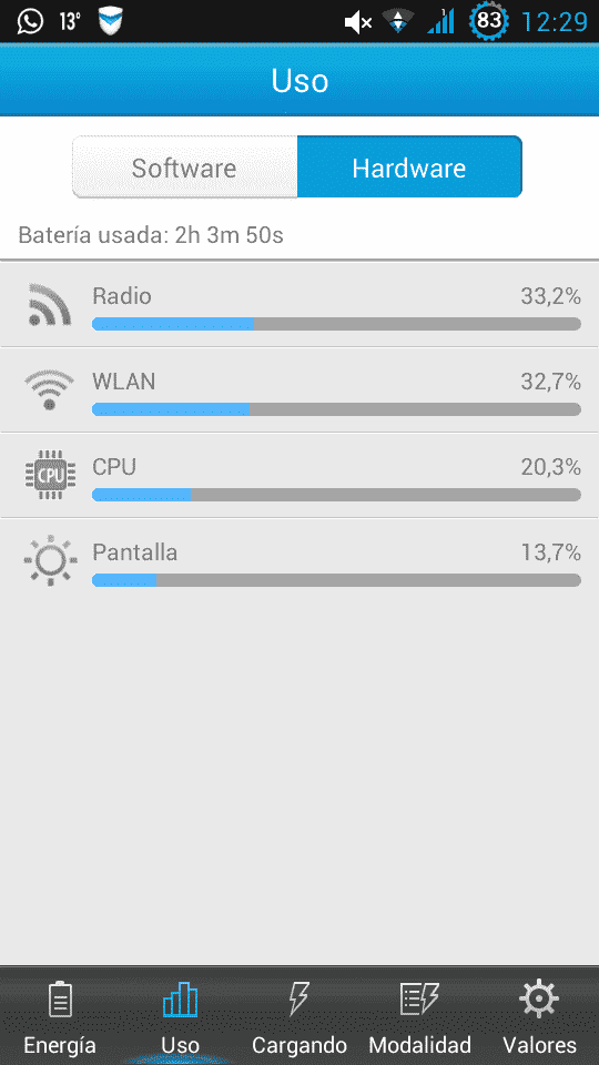 Screenshot_2013-11-07-12-29-03.png