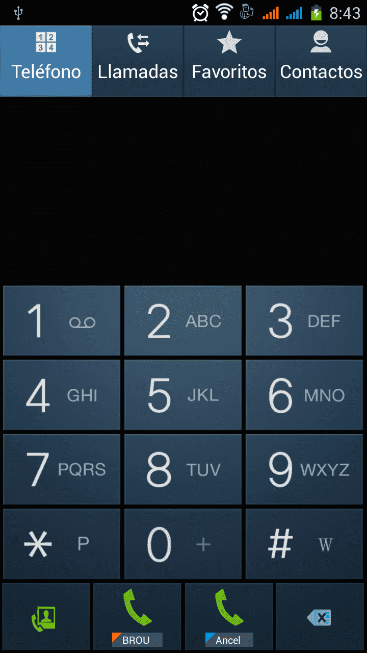 Screenshot_2013-11-08-08-43-34.png