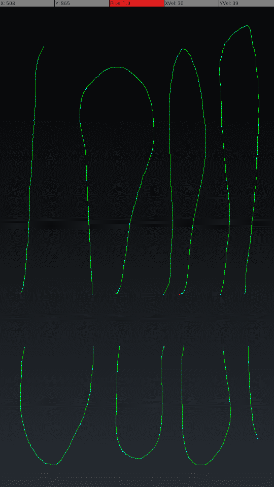 Screenshot_2013-11-08-14-53-11.png