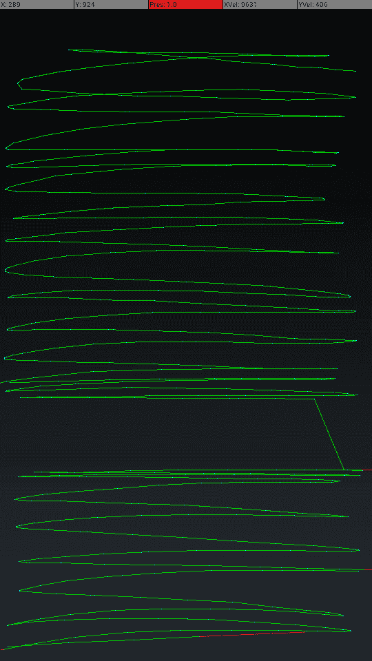 Screenshot_2013-11-08-15-00-10.png