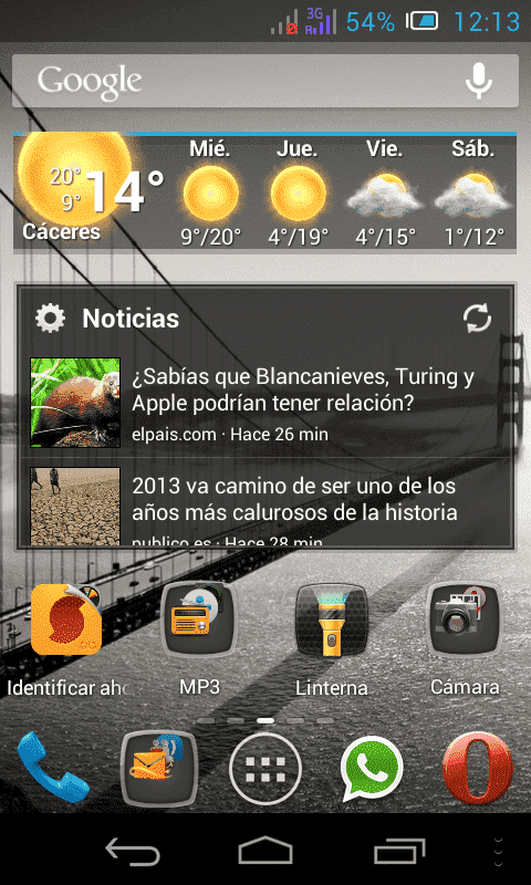 Screenshot_2013-11-13-12-13-11.png
