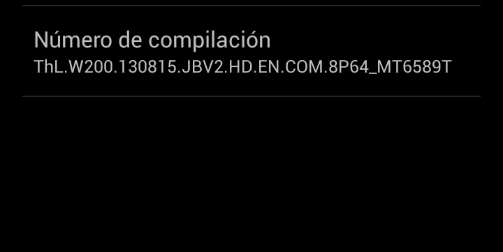 Screenshot_2013-11-13-16-51-15.png
