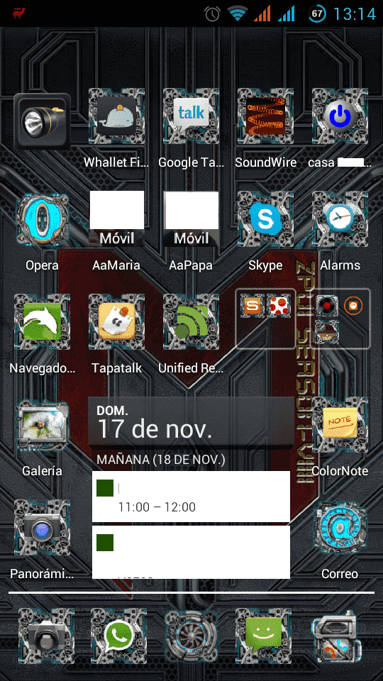 Screenshot_2013-11-17-13-14-55.png