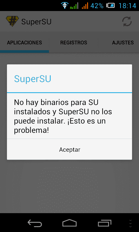 Screenshot_2013-11-17-18-14-06.png