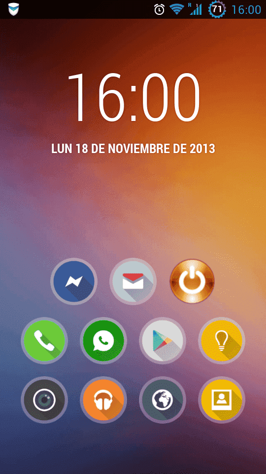 Screenshot_2013-11-18-16-00-40.png