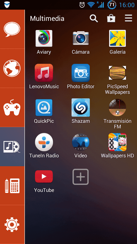 Screenshot_2013-11-18-16-00-59.png