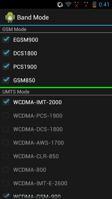 Screenshot_2013-11-21-00-41-561.png