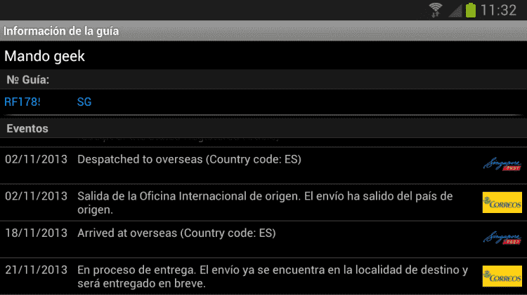 Screenshot_2013-11-21-11-32-26.png