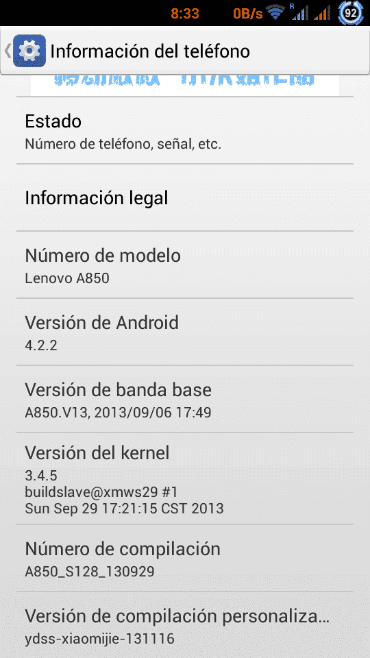 Screenshot_2013-11-23-08-33-51.png