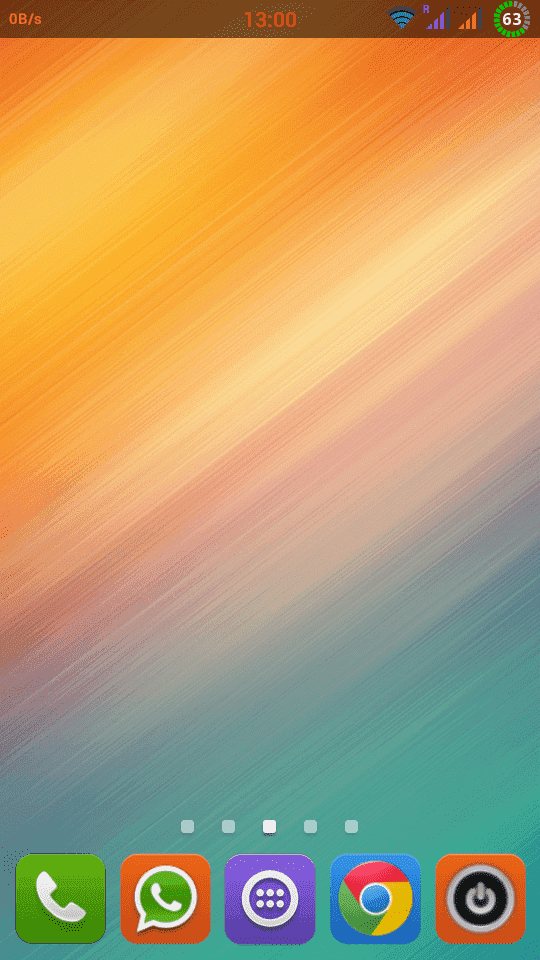 Screenshot_2013-11-23-13-00-25.png