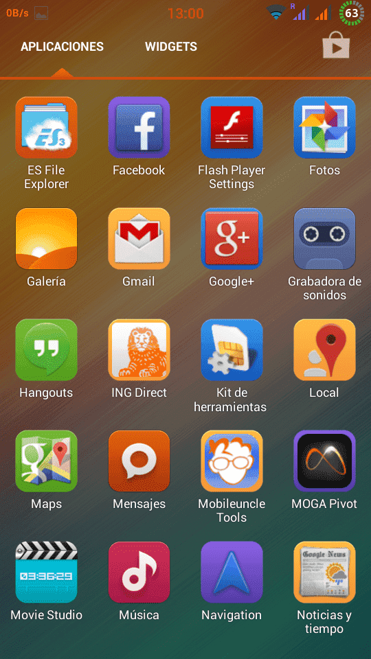 Screenshot_2013-11-23-13-00-38.png