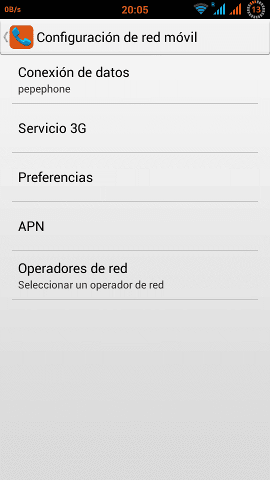 Screenshot_2013-11-23-20-05-50.png