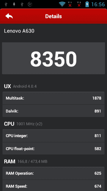 Screenshot_2013-11-24-16-56-54.png