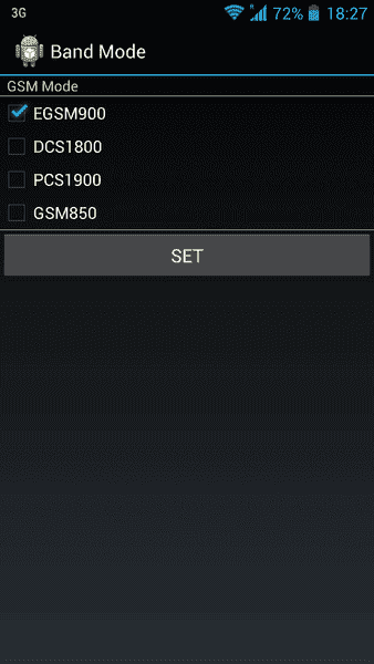 Screenshot_2013-11-24-18-27-52 (copia).redimensionado.png