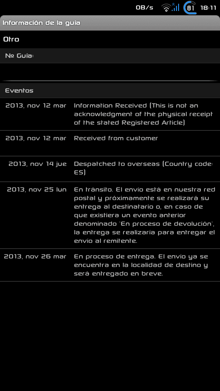 Screenshot_2013-11-26-18-11-50.png