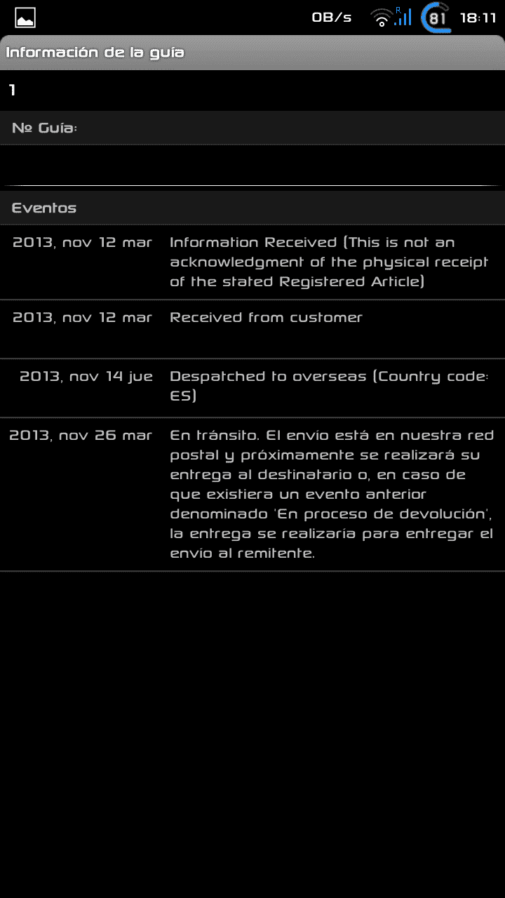 Screenshot_2013-11-26-18-11-56.png