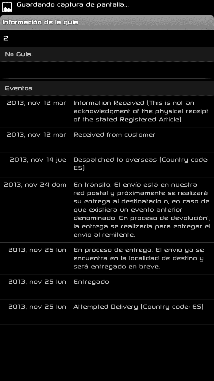 Screenshot_2013-11-26-18-12-01.png
