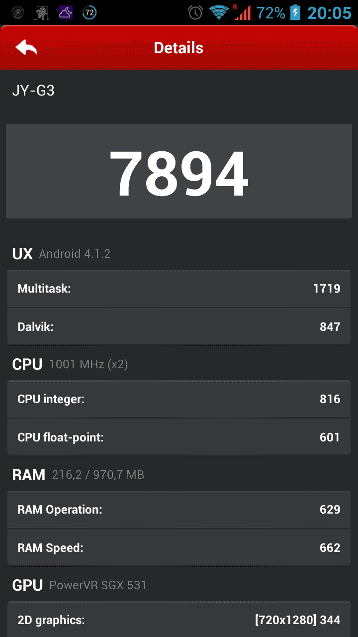 Screenshot_2013-11-27-20-05-12.png