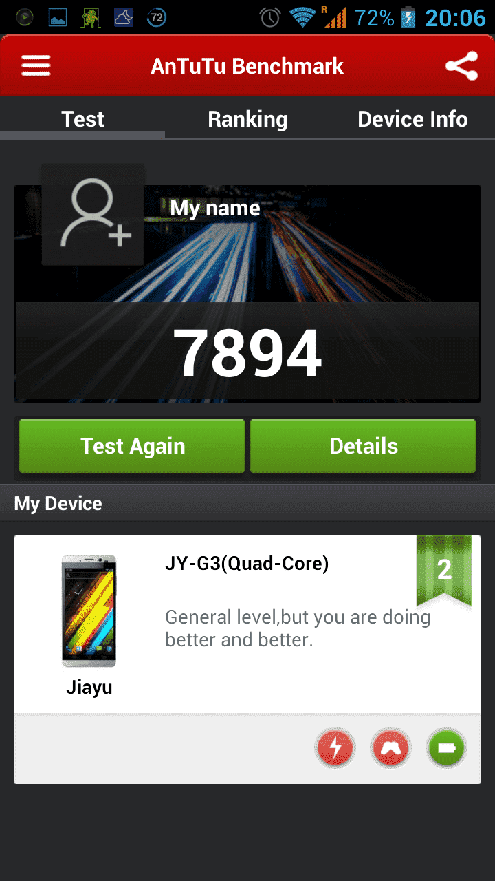 Screenshot_2013-11-27-20-06-51.png