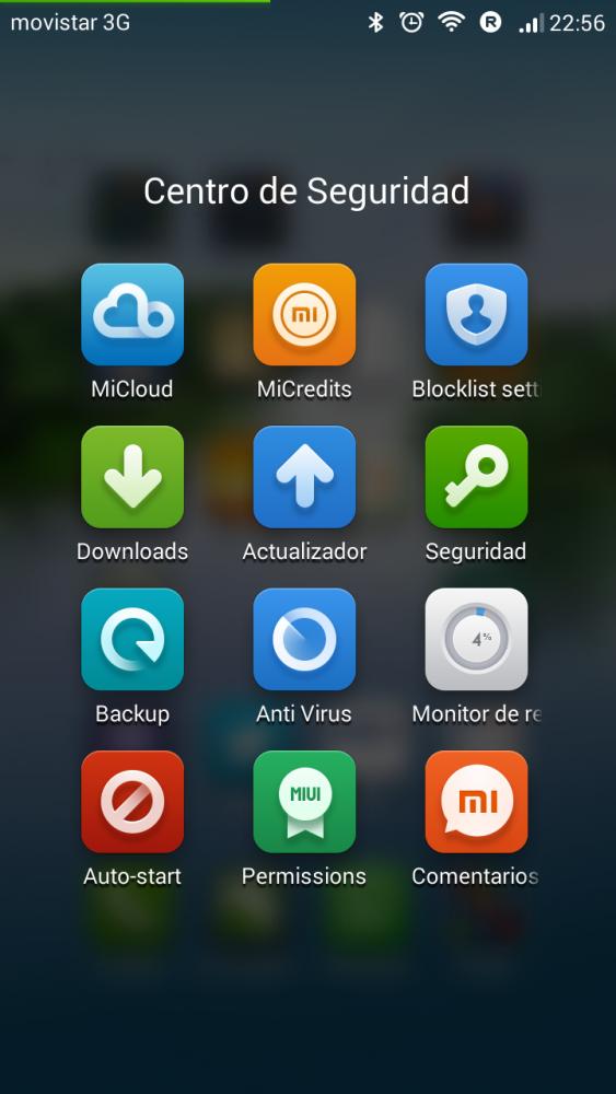 Screenshot_2013-11-27-22-56-23.jpg