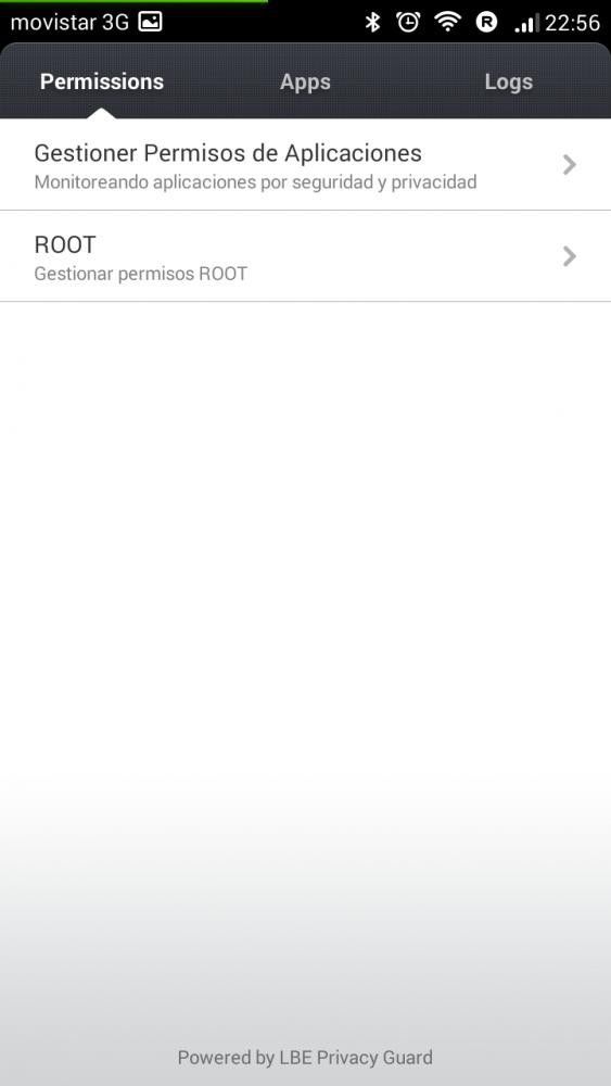 Screenshot_2013-11-27-22-56-33.jpg
