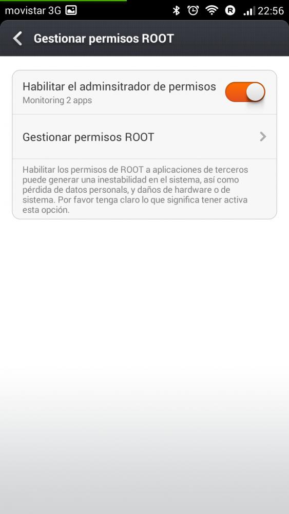 Screenshot_2013-11-27-22-56-39.jpg
